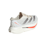 IH5682-7-FOOTWEAR-Photography-Back-Lateral-Top-View-white.png