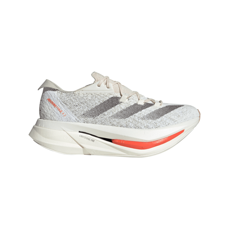 Tênis Adidas Adizero Prime X 2.0 Strung Unissex - Keep