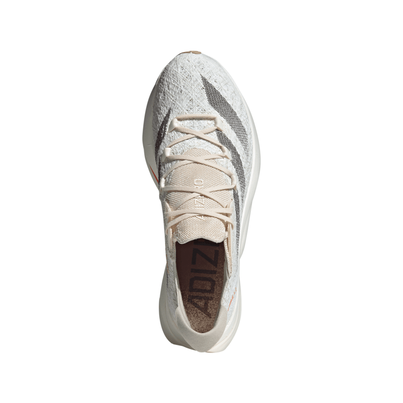 Tênis Adidas Adizero Prime X 2.0 Strung Unissex - Keep