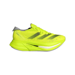 IH5683-1-FOOTWEAR-Photography-Side-Lateral-Center-View-white.png