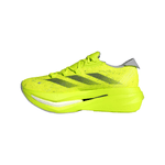 IH5683-5-FOOTWEAR-Photography-Side-Medial-Center-View-white.png