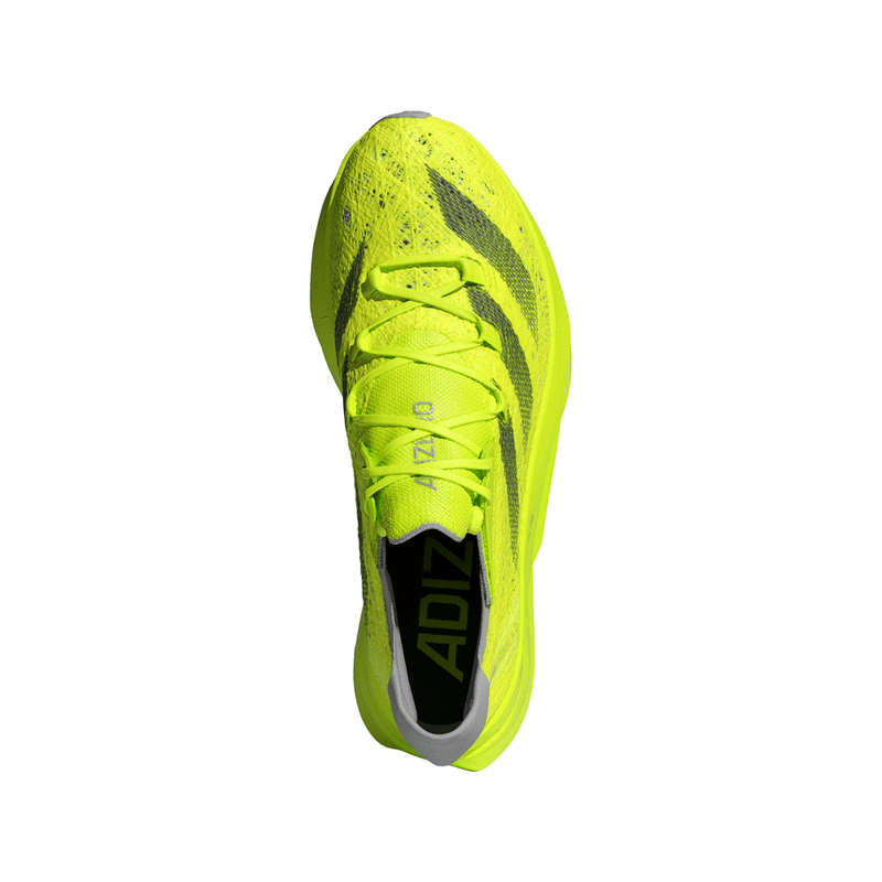 IH5683-3-FOOTWEAR-Photography-Top-Portrait-View-white.png