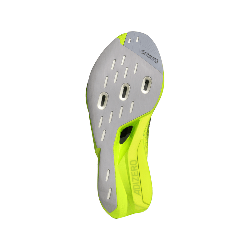 IH5683-4-FOOTWEAR-Photography-Bottom-View-white.png