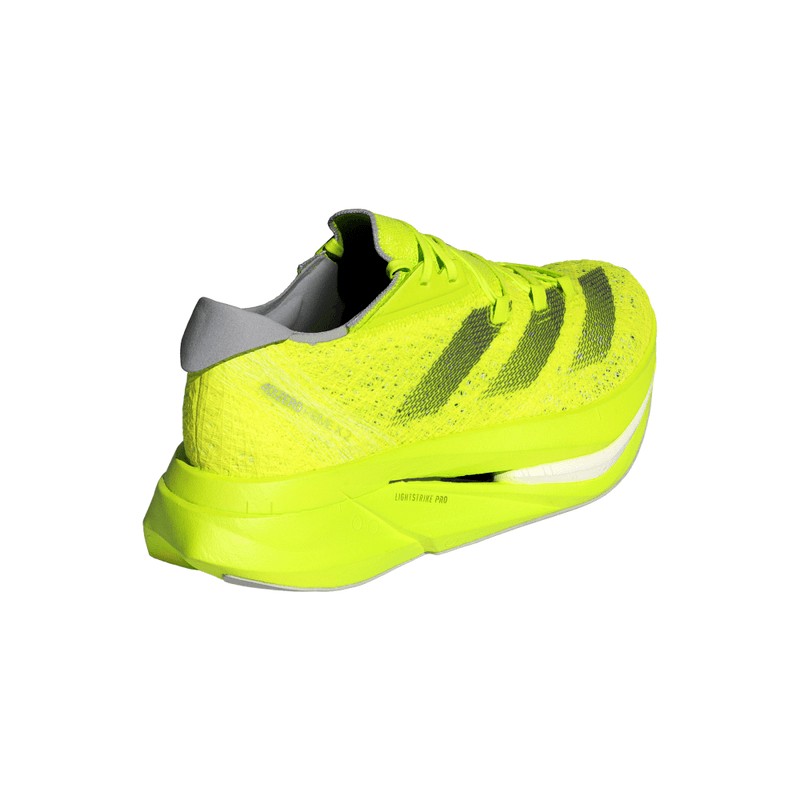 IH5683-7-FOOTWEAR-Photography-Back-Lateral-Top-View-white.png