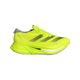 IH5683-1-FOOTWEAR-Photography-Side-Lateral-Center-View-white.png