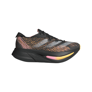 Tênis Adidas Adizero Prime X 2.0 Strung Unissex