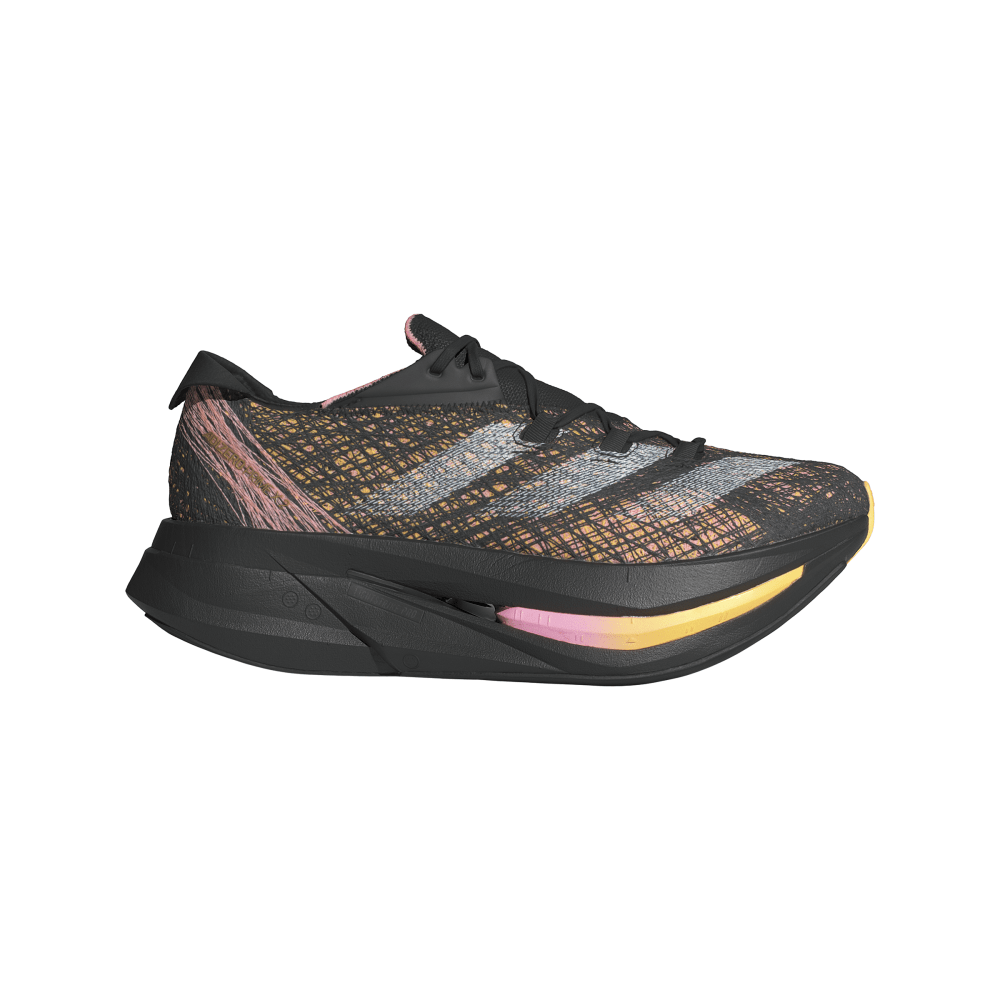 Tênis Adidas Adizero Prime X 2.0 Strung Unissex - Keep