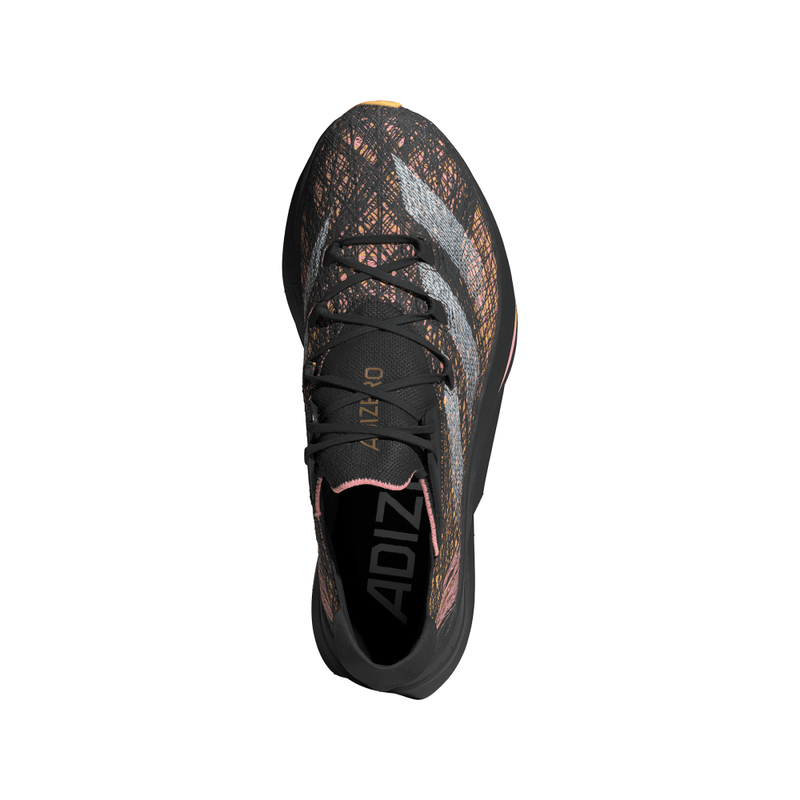 ID0267_3_FOOTWEAR_Photography_Top-Portrait-View_white.png