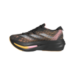 ID0267_5_FOOTWEAR_Photography_Side-Medial-Center-View_white.png