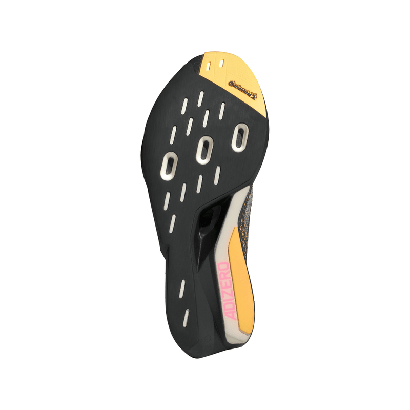 ID0267_4_FOOTWEAR_Photography_Bottom-View_white.png