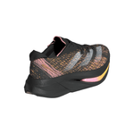 ID0267_7_FOOTWEAR_Photography_Back-Lateral-Top-View_white.png