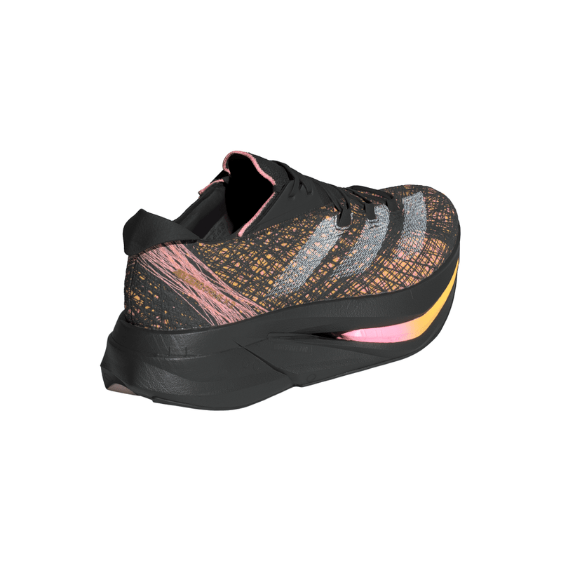 ID0267_7_FOOTWEAR_Photography_Back-Lateral-Top-View_white.png