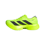 JR6362-5-FOOTWEAR-Photography-Side-Medial-Center-View-white.png
