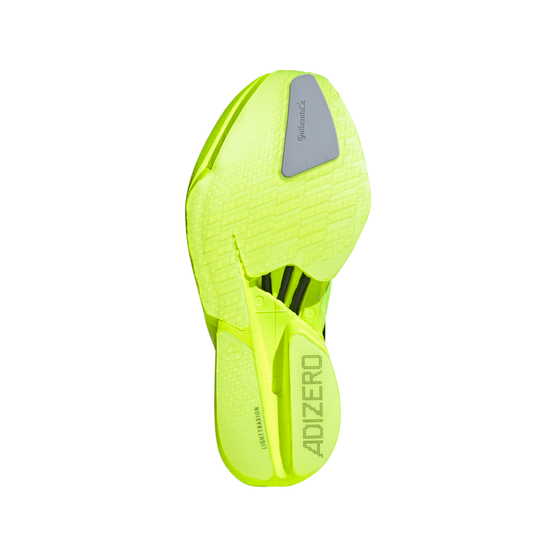 Tênis Adidas Adizero Adios Pro 4 Feminino - Keep Running