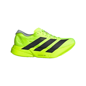 Tênis Adidas Adizero Adios Pro 4 Feminino