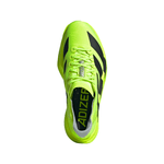 JR6362-3-FOOTWEAR-Photography-Top-Portrait-View-white.png