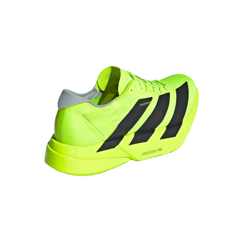 JR6362-7-FOOTWEAR-Photography-Back-Lateral-Top-View-white.png