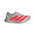 JR6357_1_FOOTWEAR_Photography_Side-Lateral-Center-View_white.png