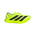 Tênis Adidas Adizero Adios Pro 4 Masculino-1739384704938