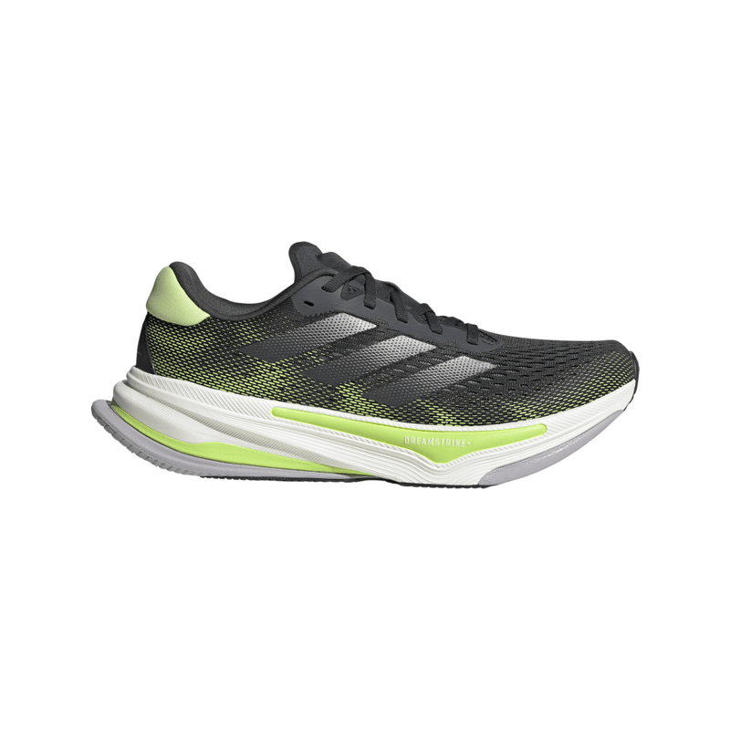 IH8634-1-FOOTWEAR-Photography-Side-Lateral-Center-View-white.png