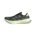 IH8634-5-FOOTWEAR-Photography-Side-Medial-Center-View-white.png