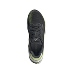 IH8634-3-FOOTWEAR-Photography-Top-Portrait-View-white.png
