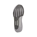 IH8634-4-FOOTWEAR-Photography-Bottom-View-white.png
