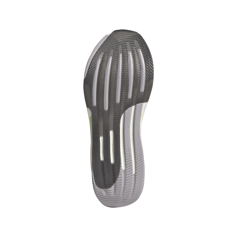IH8634-4-FOOTWEAR-Photography-Bottom-View-white.png