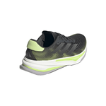 IH8634-7-FOOTWEAR-Photography-Back-Lateral-Top-View-white.png