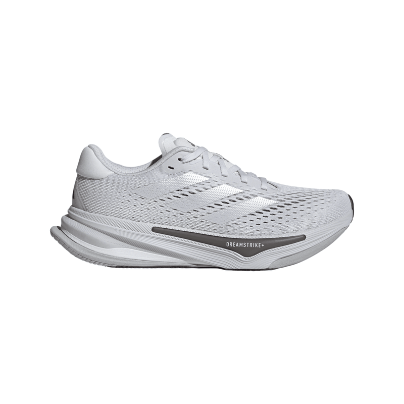 ID3684_1_FOOTWEAR_Photography_Side-Lateral-Center-View_white.png