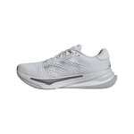 ID3684_5_FOOTWEAR_Photography_Side-Medial-Center-View_white.png