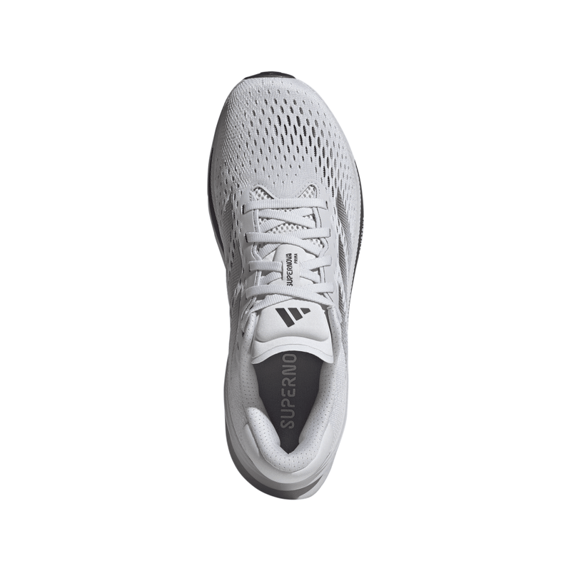ID3684_3_FOOTWEAR_Photography_Top-Portrait-View_white.png