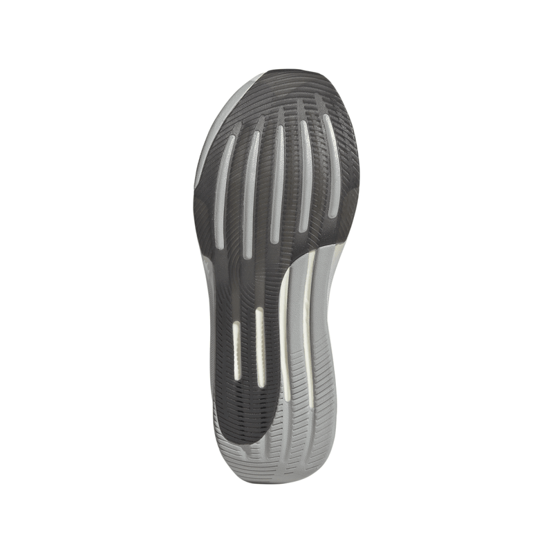 ID3684_4_FOOTWEAR_Photography_Bottom-View_white.png