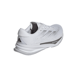 ID3684_7_FOOTWEAR_Photography_Back-Lateral-Top-View_white.png