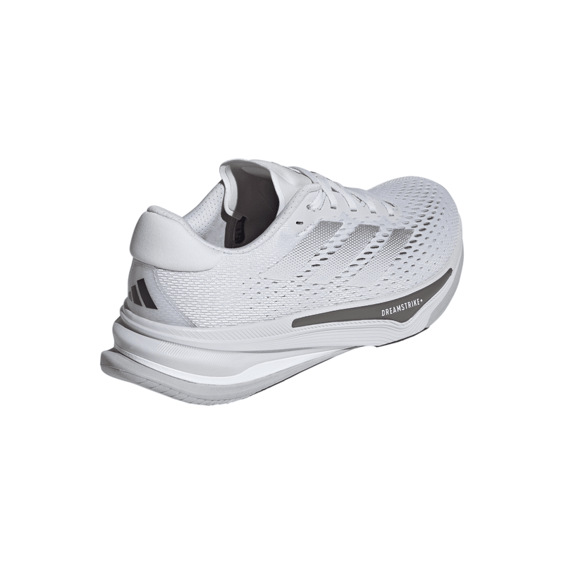 ID3684_7_FOOTWEAR_Photography_Back-Lateral-Top-View_white.png