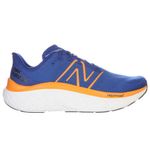 Tenis-New-Balance-Fresh-Foam-X-Kaiha-Road-Masculino-1265263-MKAIRCS1-1