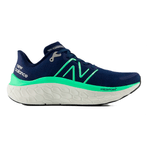 528737-1600-auto.png