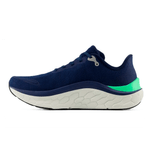528738-1600-auto.png