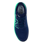 528739-1600-auto.png