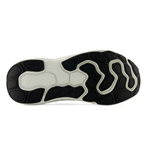 528740-1600-auto.png
