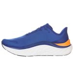 Tenis-New-Balance-Fresh-Foam-X-Kaiha-Road-Masculino-1265263-MKAIRCS1-2