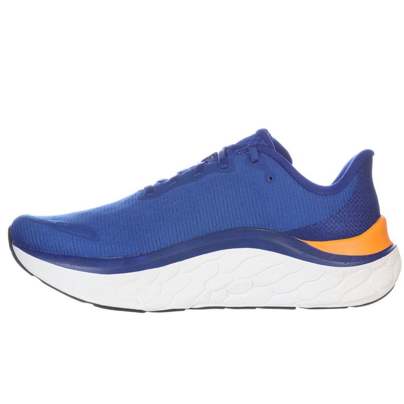 Tenis-New-Balance-Fresh-Foam-X-Kaiha-Road-Masculino-1265263-MKAIRCS1-2