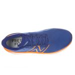 Tenis-New-Balance-Fresh-Foam-X-Kaiha-Road-Masculino-1265263-MKAIRCS1-3