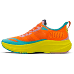 532845-1600-auto--1-.png