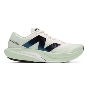 Tênis New Balance Fuelcell Rebel V4 Masculino