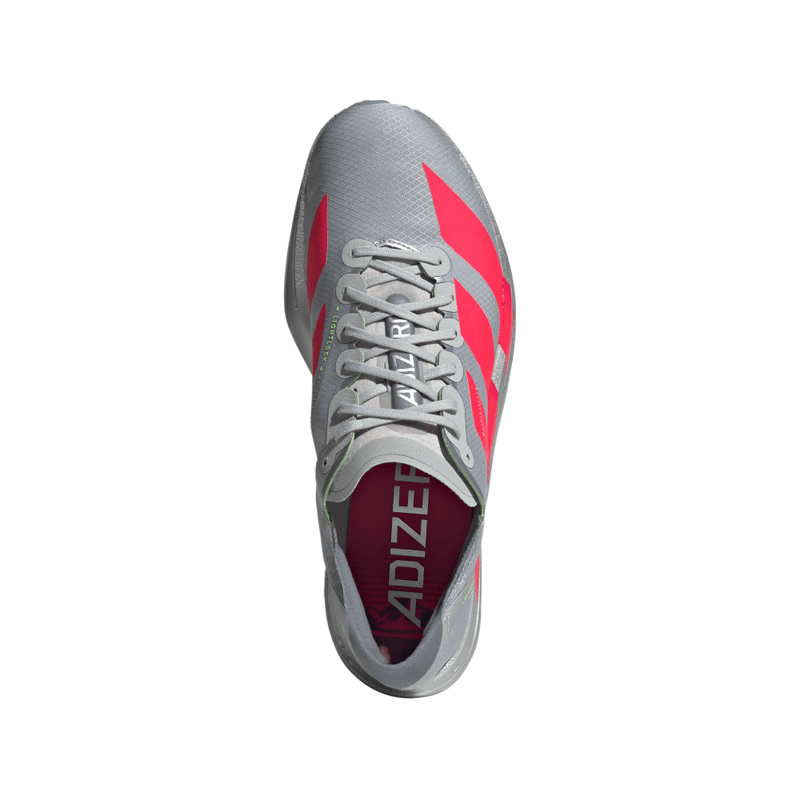 JR6372_3_FOOTWEAR_Photography_Top-Portrait-View_white.png