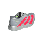 JR6372_7_FOOTWEAR_Photography_Back-Lateral-Top-View_white.png