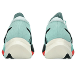 1013A124.400-4.png