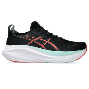 Tênis Asics Gel-Nimbus 27 Masculino