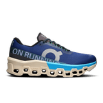 Create-Small-PNG-3ME10122903-cloudmonster_2-ss25-tempest_horizon-m-d.png